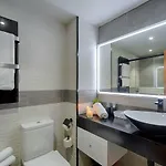 Santa Cruz Apartment Oleiros