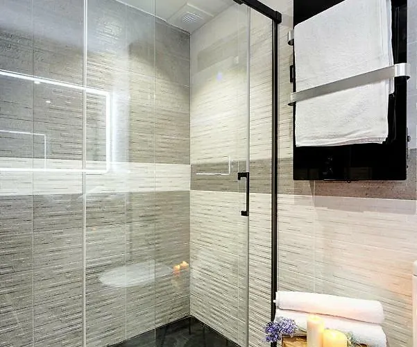 Santa Cruz * Oleiros